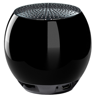 BANG MINI Lautsprecher