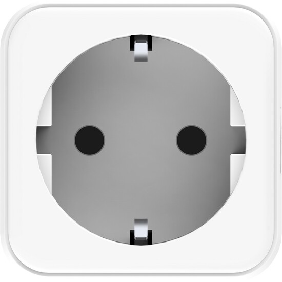 WiFi Smart Socket