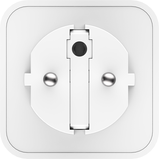 WiFi Smart Socket