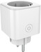 WiFi Smart Socket