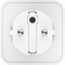 WiFi Smart Socket
