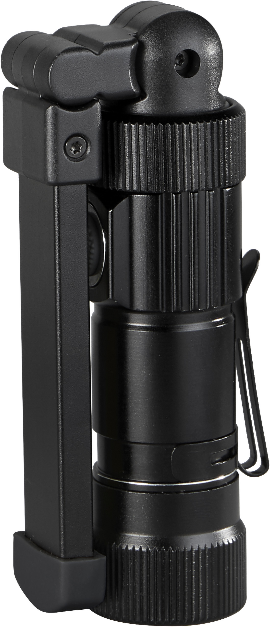 COB + SMD work light