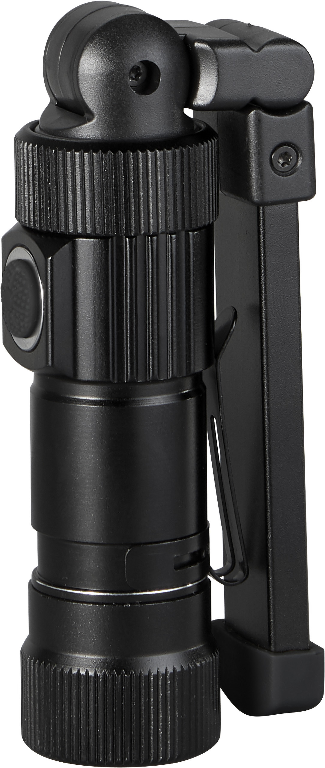 COB + SMD work light