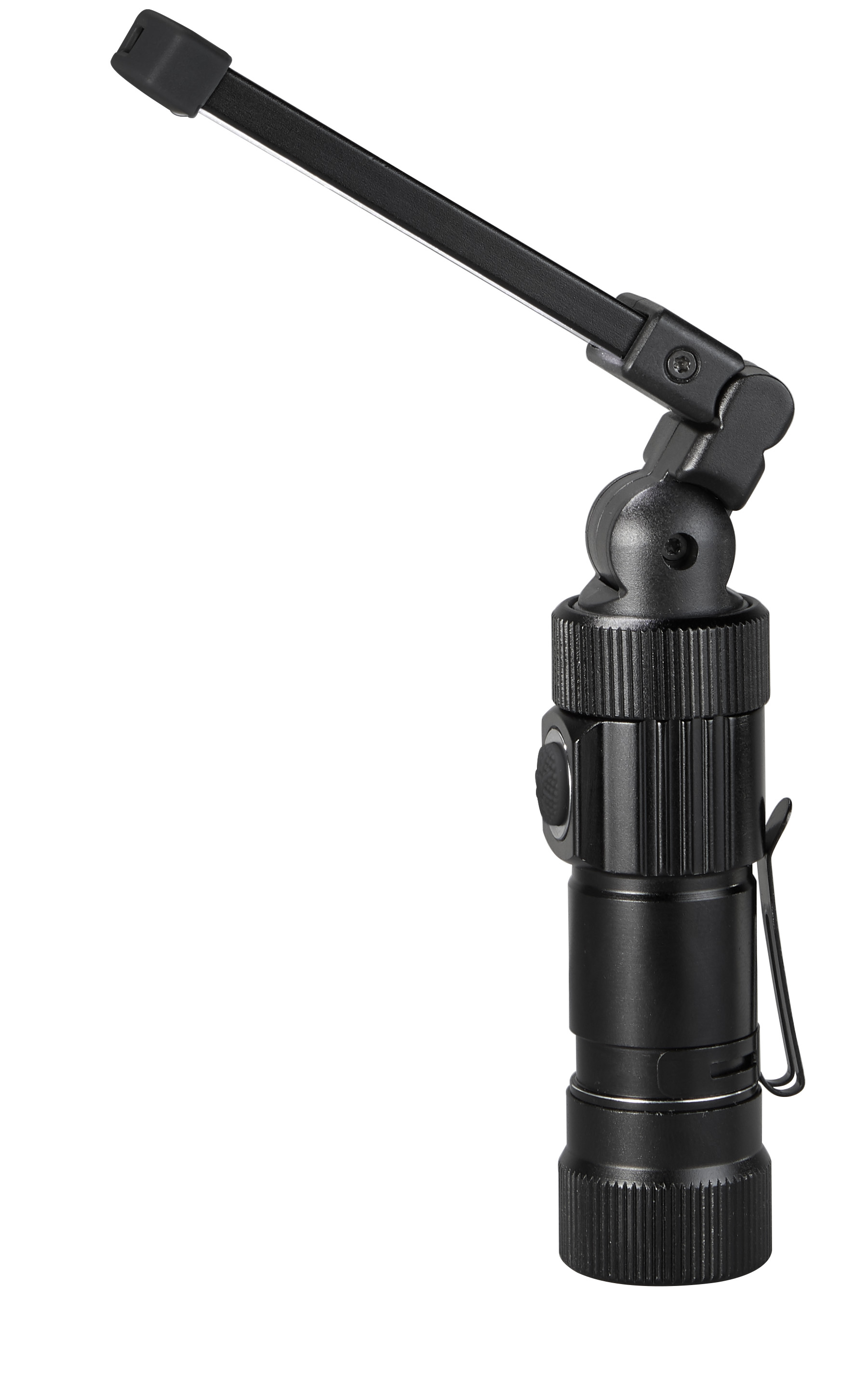 COB + SMD work light