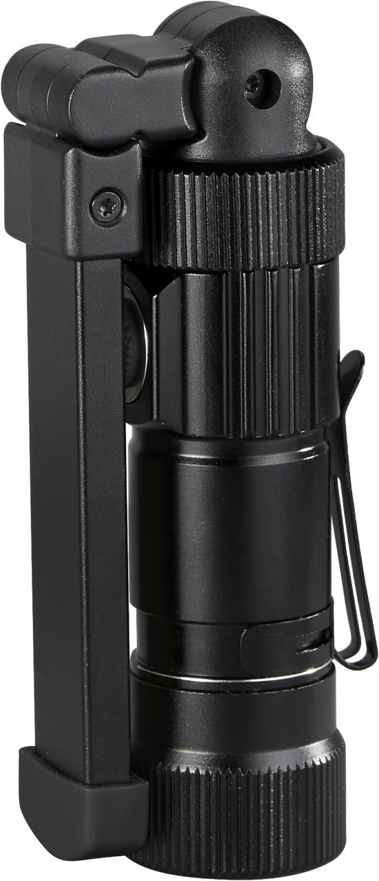 COB + SMD work light