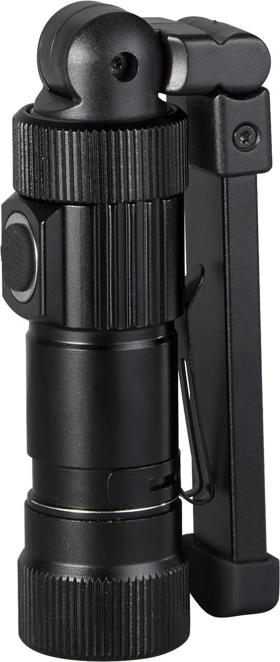 COB + SMD work light