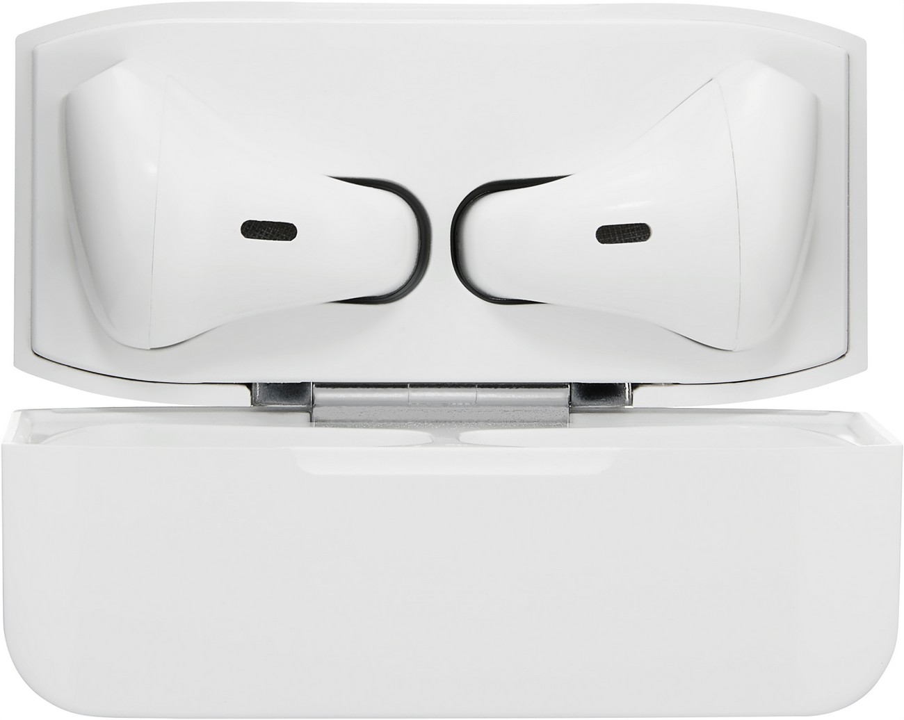 CLEAR TWS Earbuds