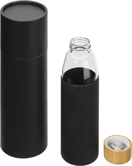 COMPANION Flasche 500 ml