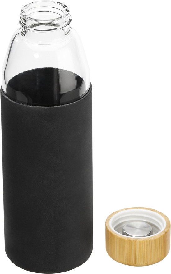 COMPANION Flasche 500 ml