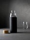 Umweltfreundliche Flasche ECO