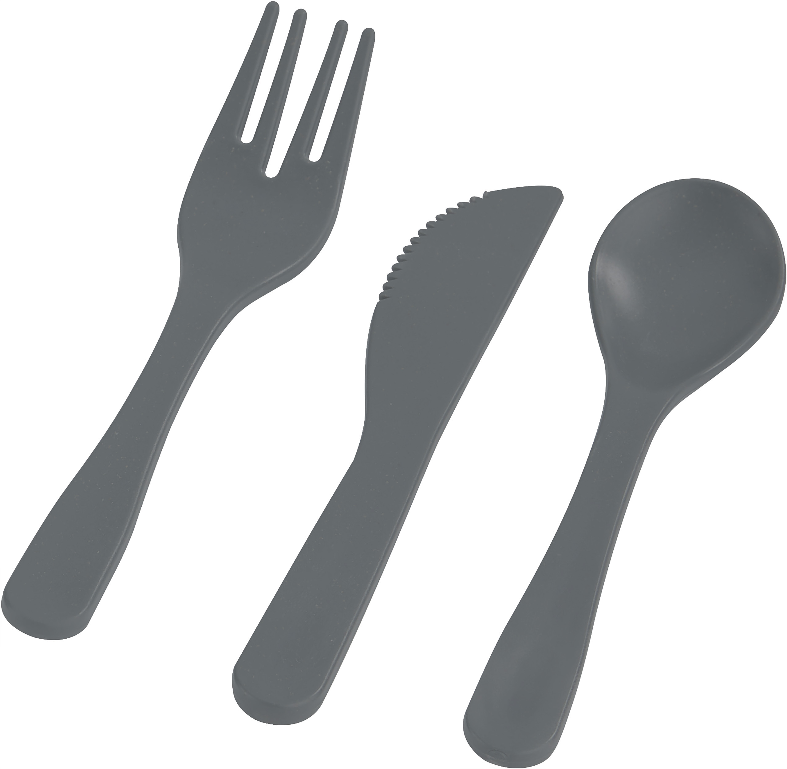 Doppel-Lunchbox ECO L1