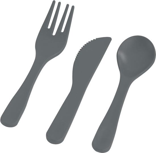 Doppel-Lunchbox ECO L1