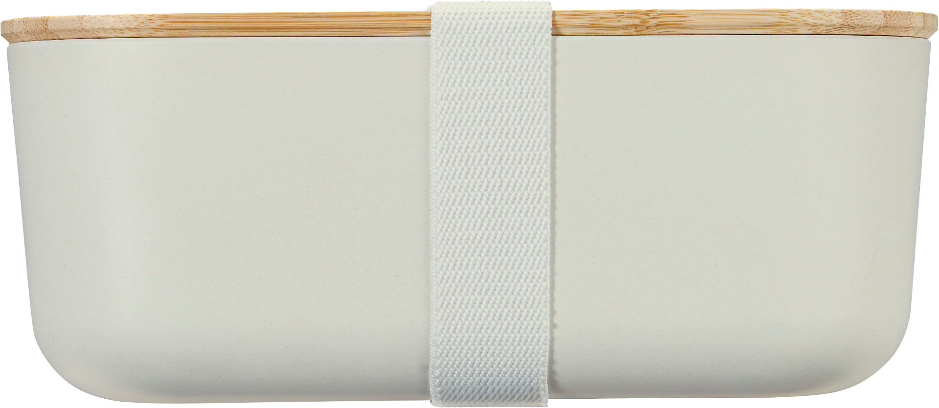 Nachhaltige Lunchbox ECO L3