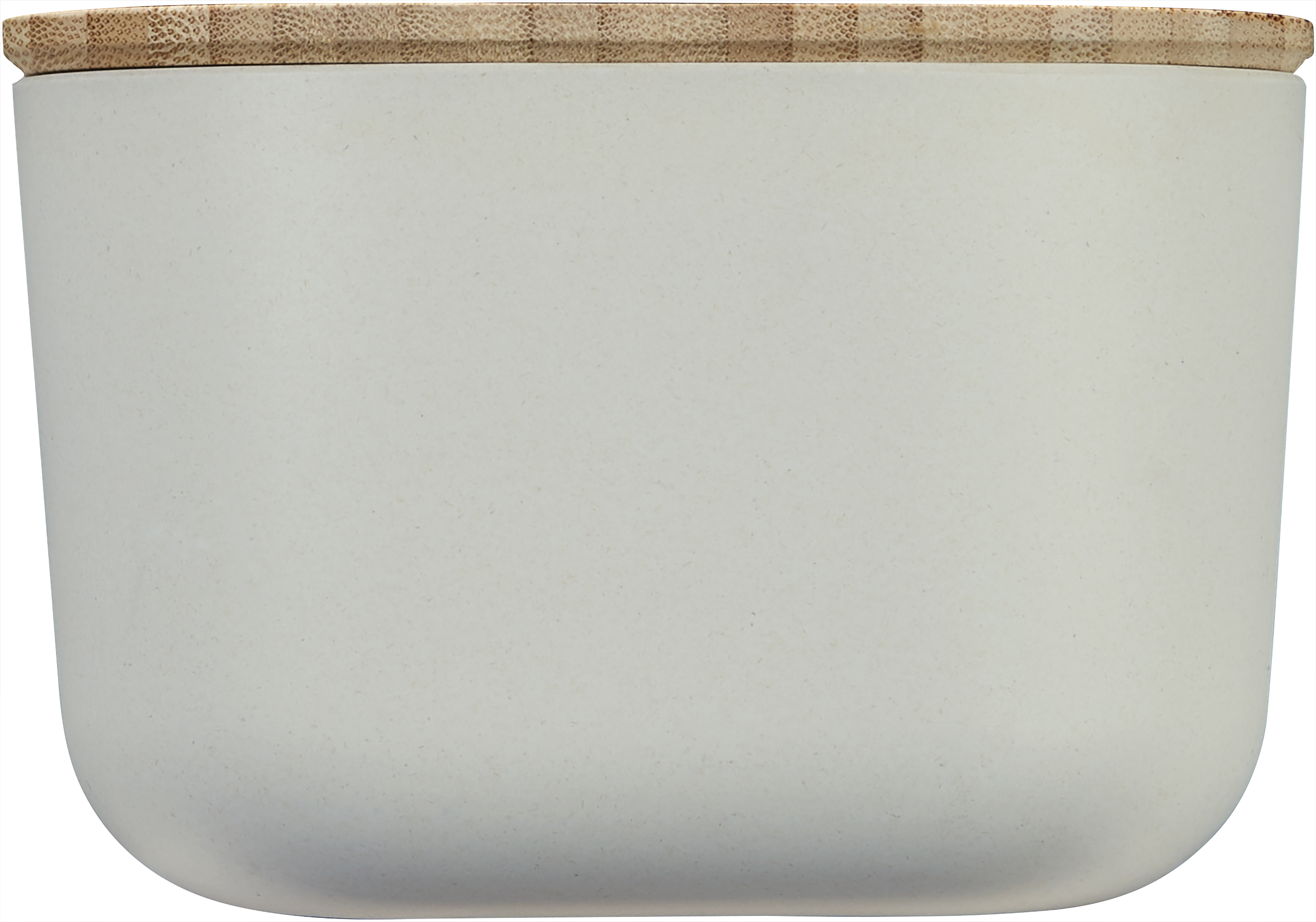 Nachhaltige Lunchbox ECO L3