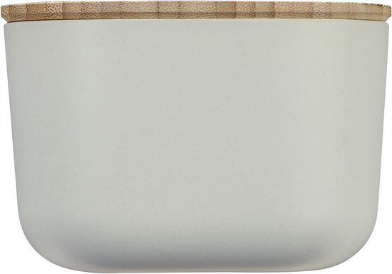 Nachhaltige Lunchbox ECO L3