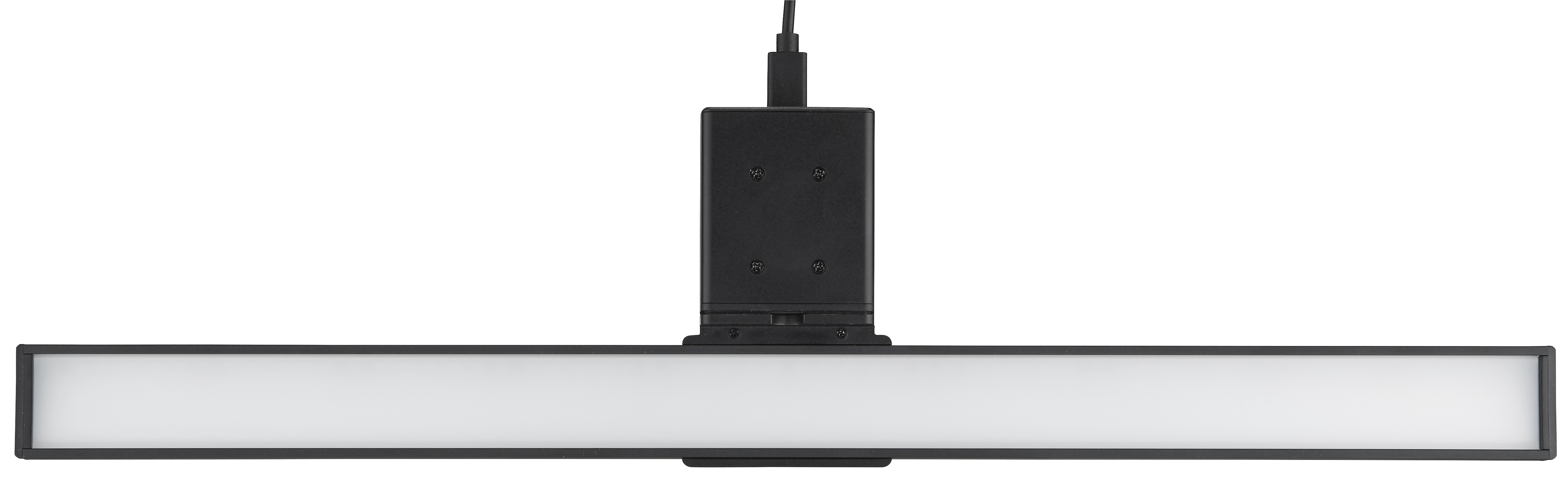 LIGHT Monitorleuchte