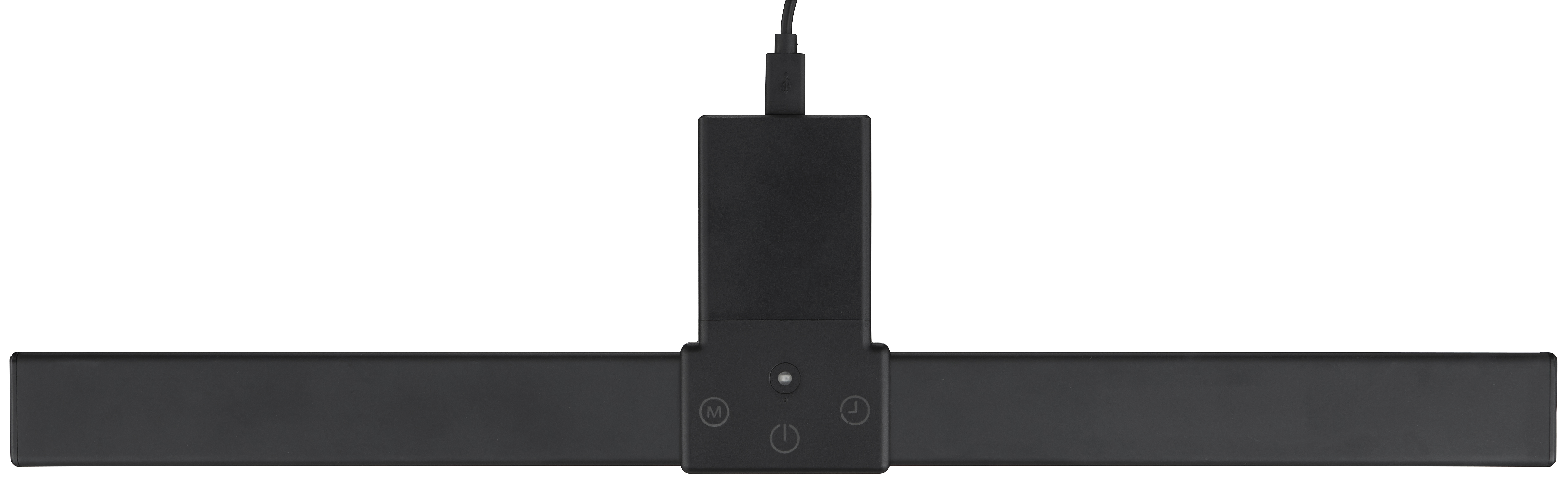 LIGHT Monitorleuchte