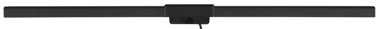 LIGHT Monitorleuchte