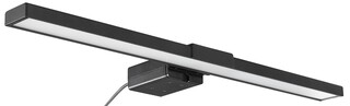 LIGHT Monitorleuchte