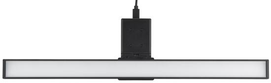 LIGHT Monitorleuchte