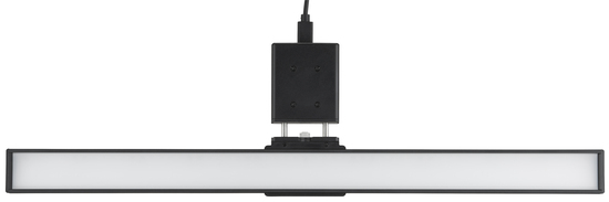 LIGHT Monitorleuchte