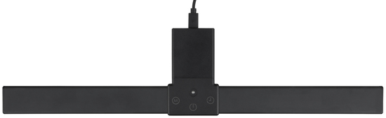 LIGHT Monitorleuchte