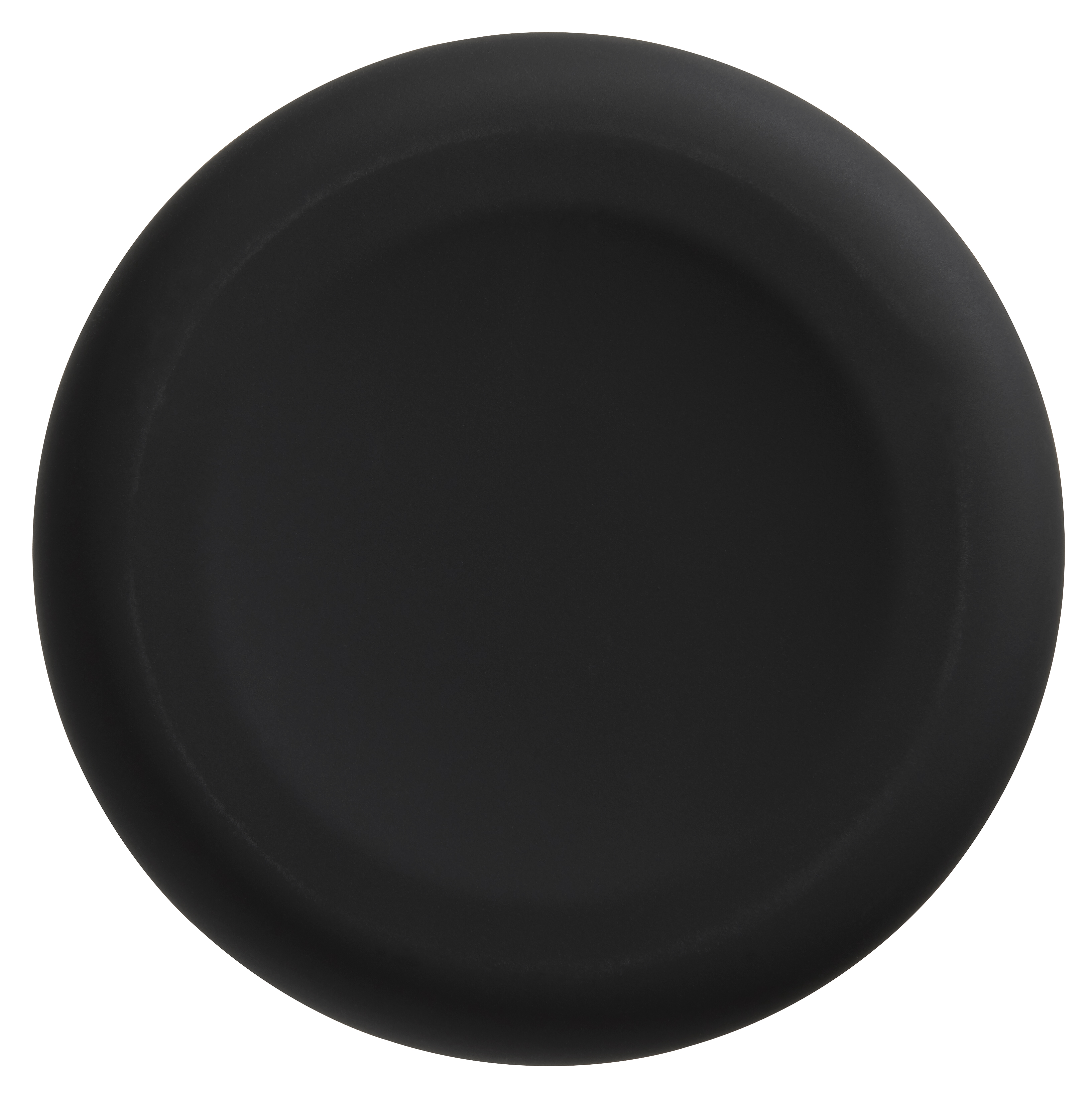 GRIP Vakuum Flasche schwarz