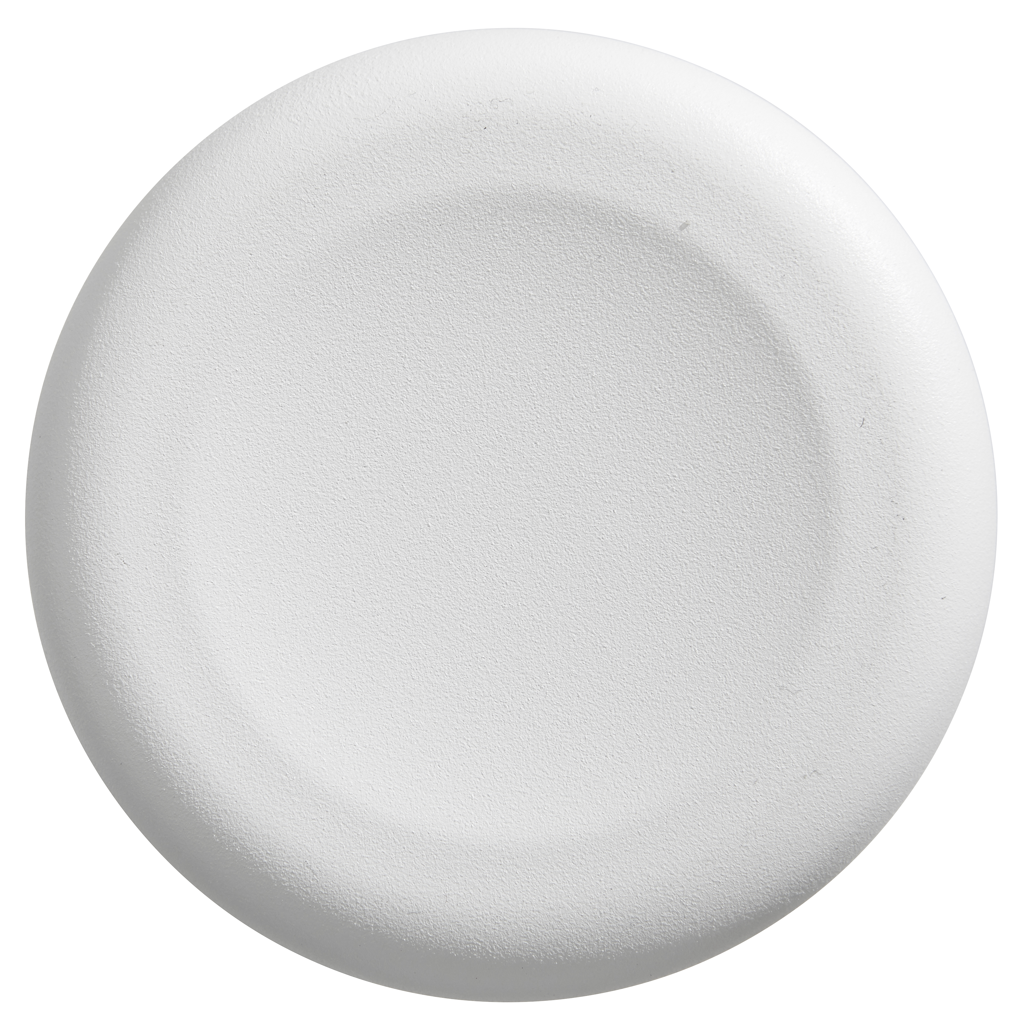 GRIP Vakuum Flasche weiss