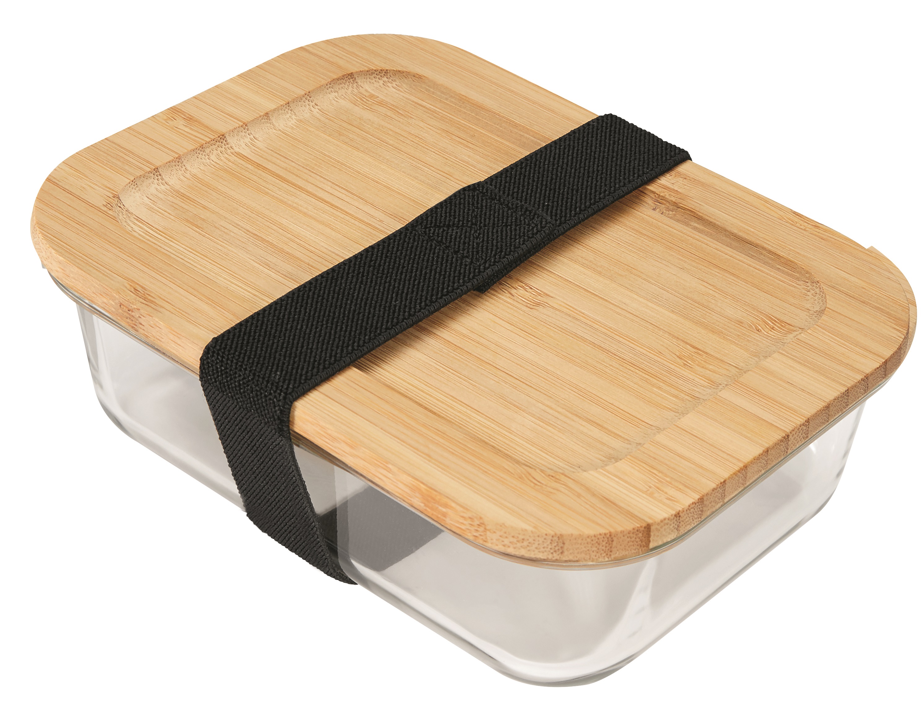 Lunchbox ECO GLASS S