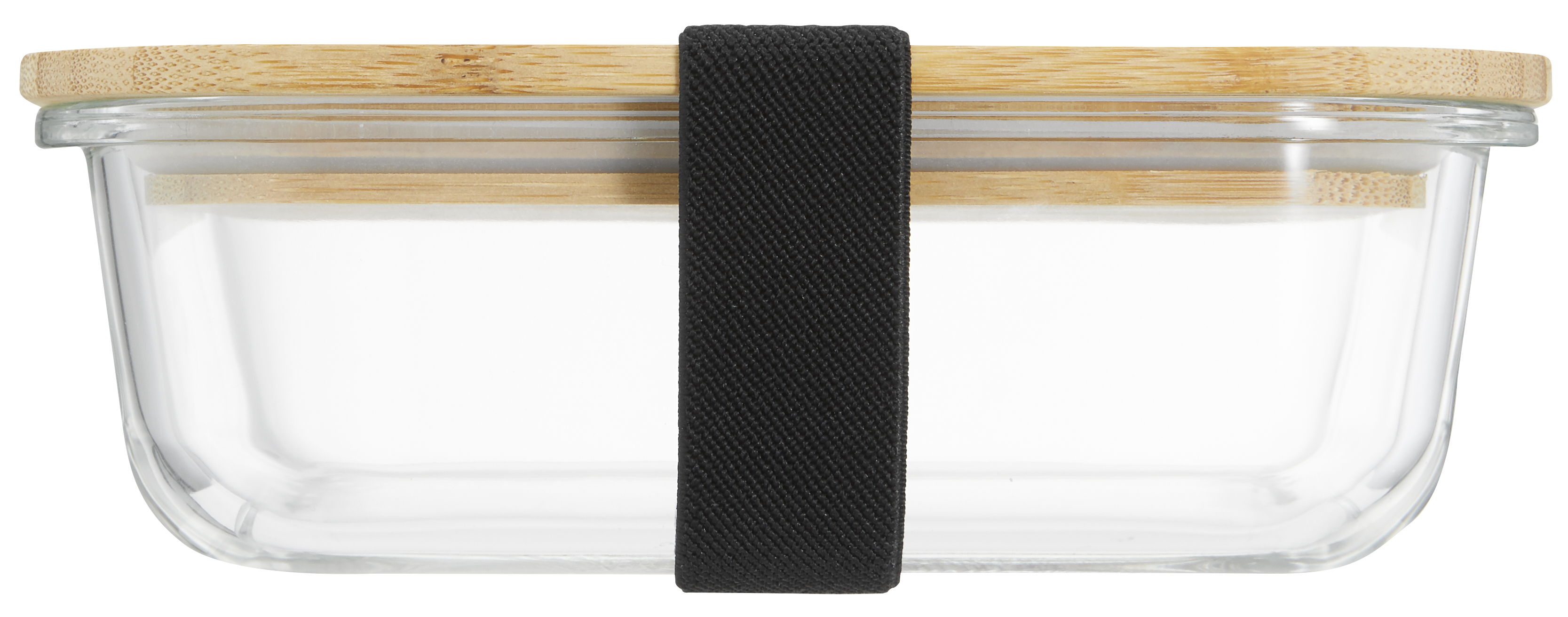 Lunchbox ECO GLASS S