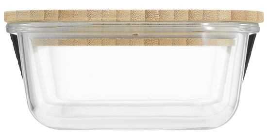 Lunchbox ECO GLASS S