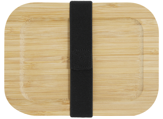 Lunchbox ECO GLASS S