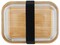Lunchbox ECO GLASS S