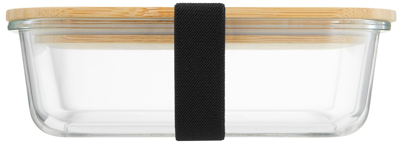 Lunchbox ECO GLASS L