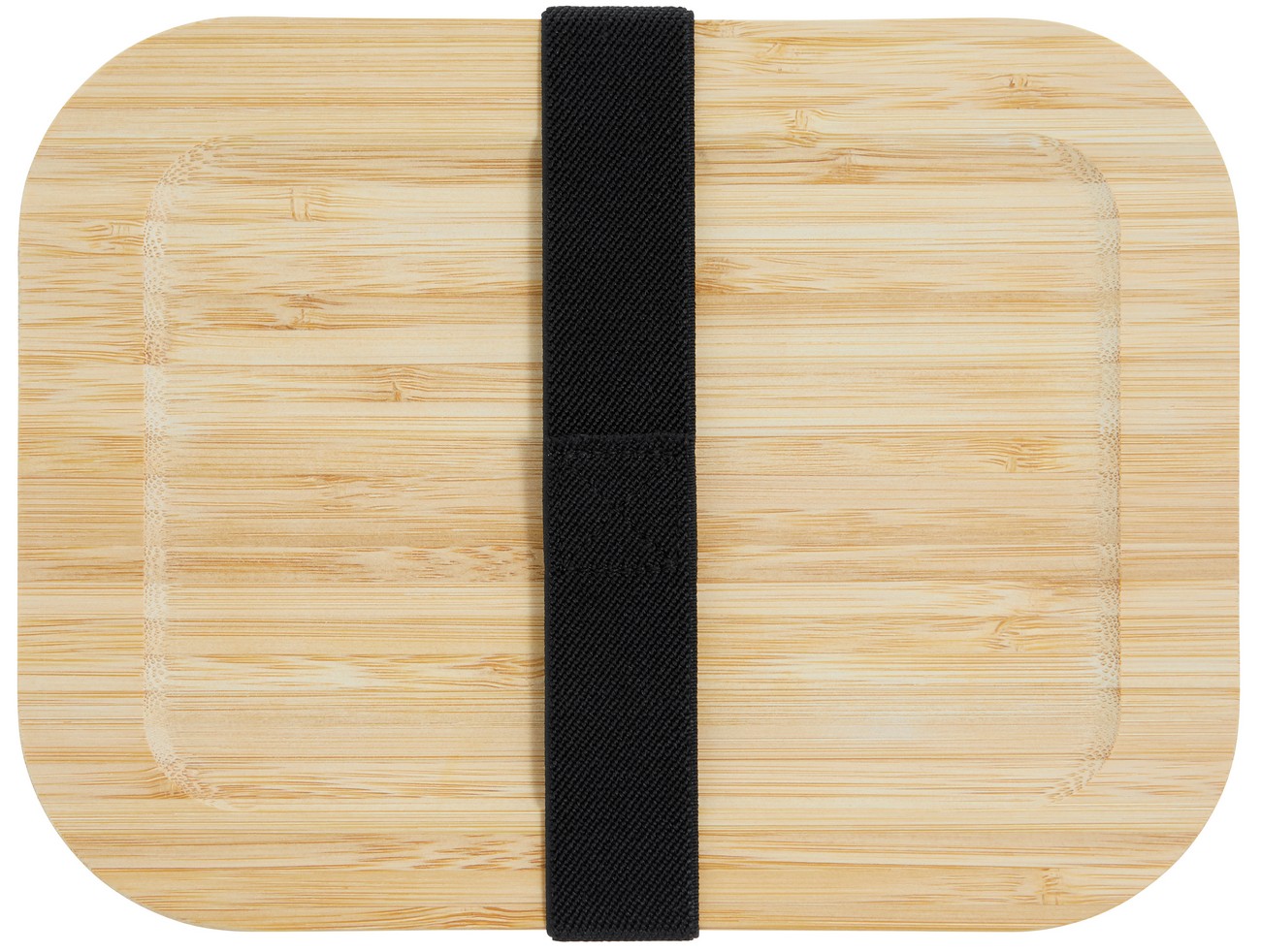 Lunchbox ECO GLASS L