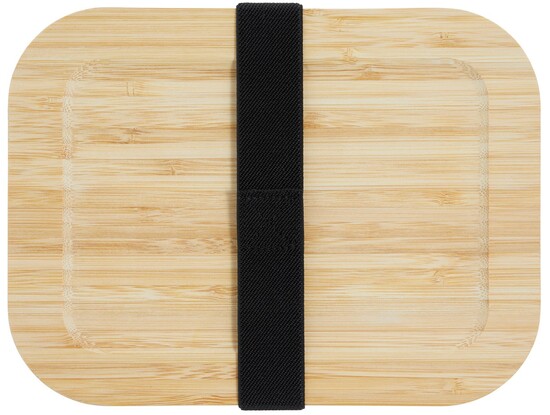 Lunchbox ECO GLASS L