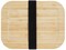 Lunchbox ECO GLASS L