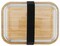 Lunchbox ECO GLASS L