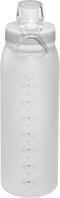 AQUA Sportflasche Tritan Frost