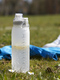 AQUA Sportflasche Tritan Frost