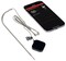 HOT BBQ Thermometer