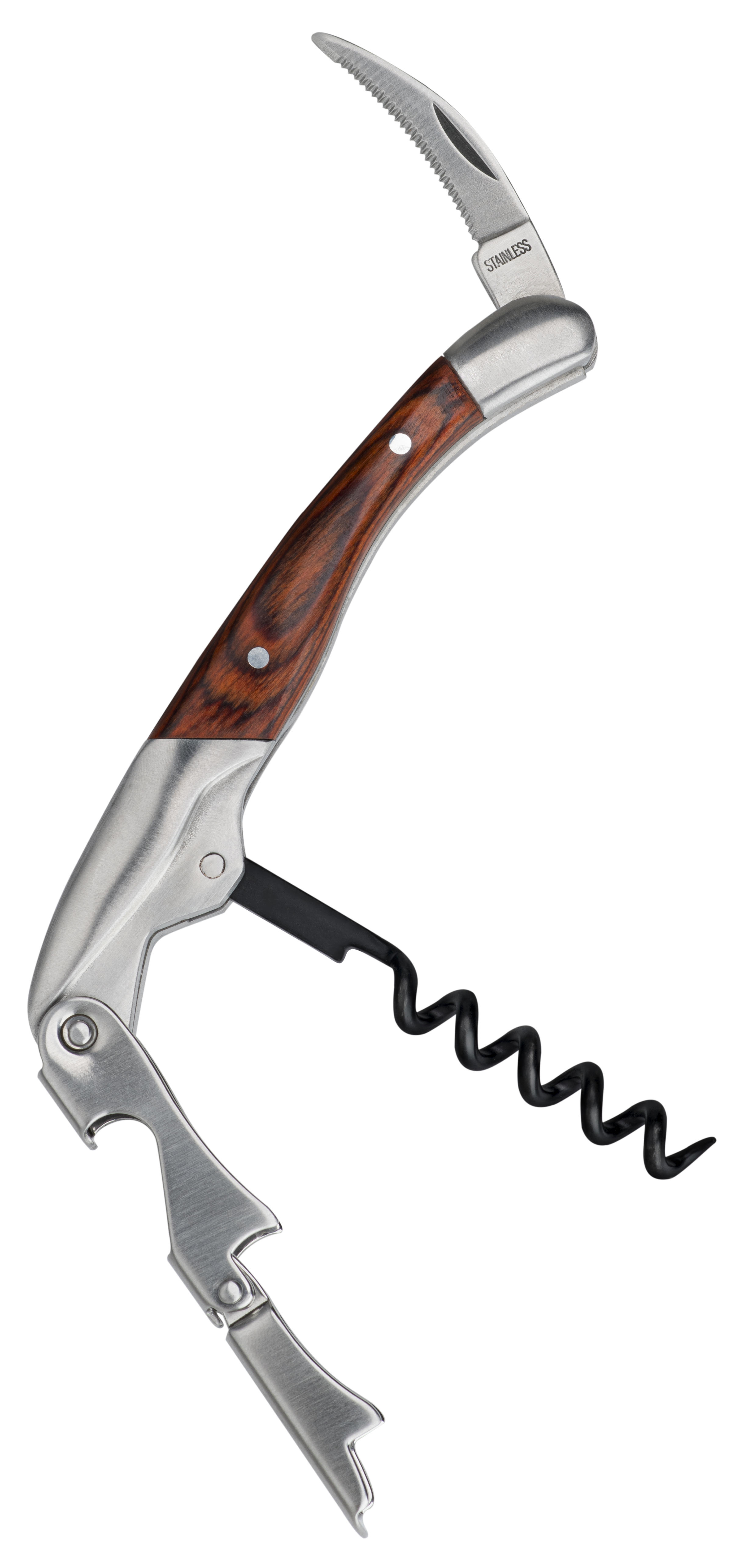 GRAND CRU Kellnermesser