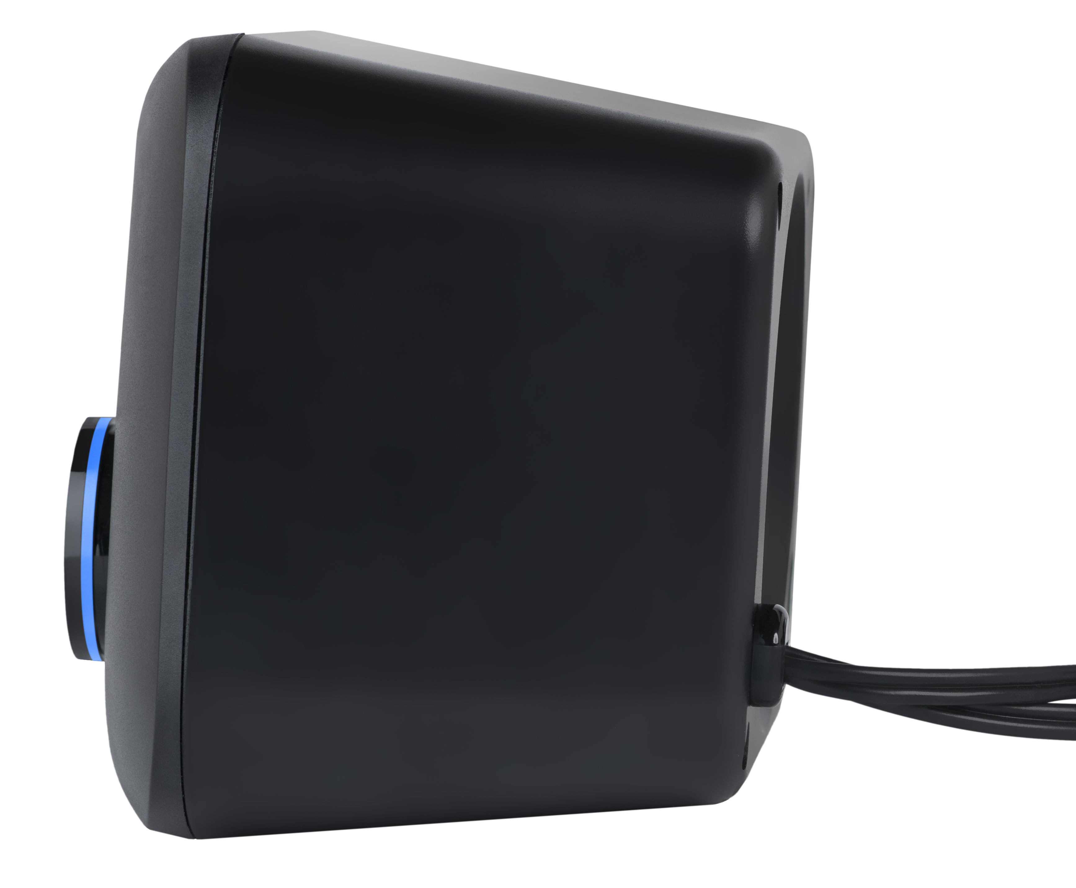 LOOK PC Lautsprecher Set