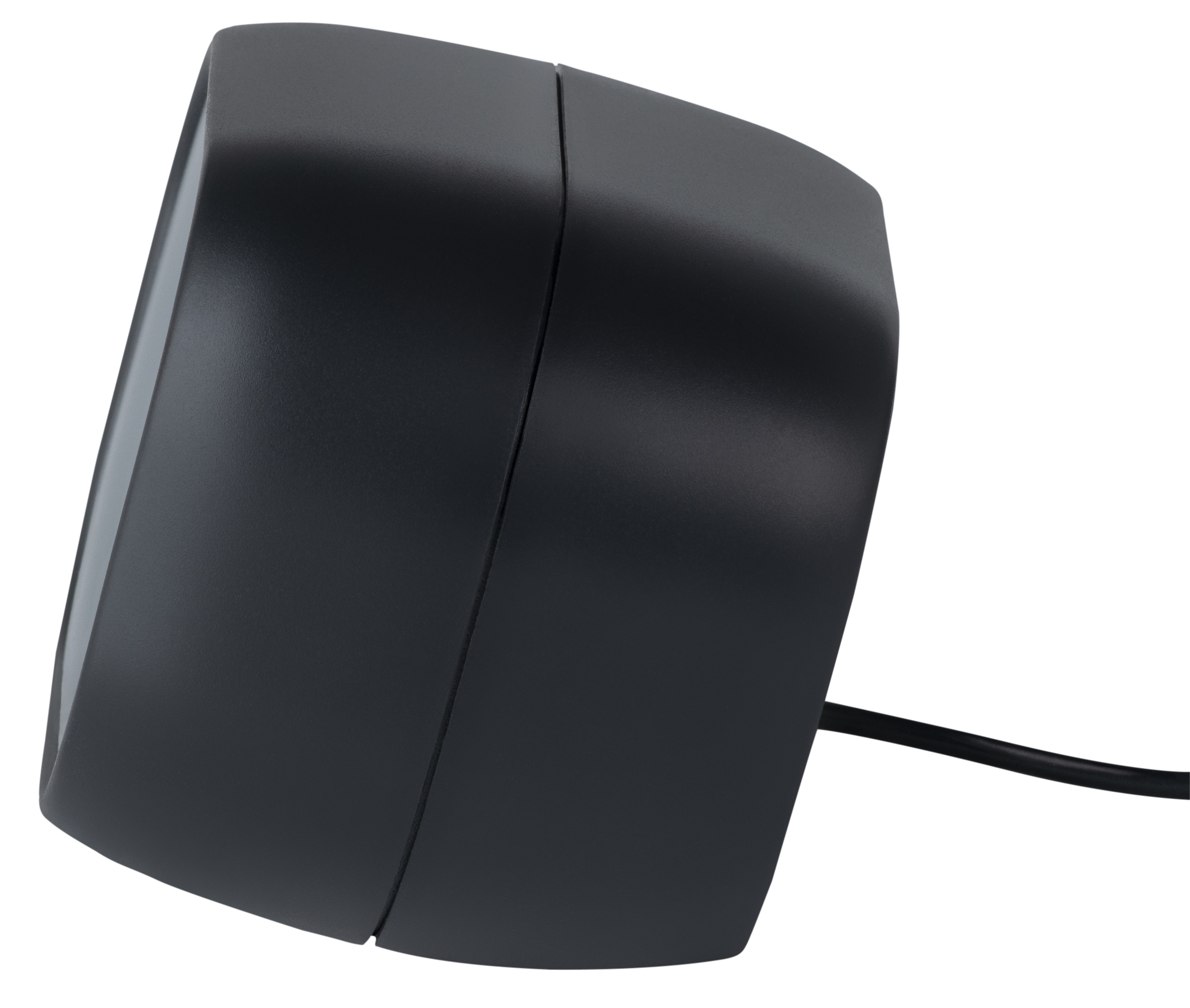 LOOK PC Lautsprecher Set