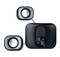 LOOK PC Lautsprecher Set