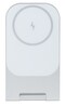 SLIM 15 W Smartphoneständer