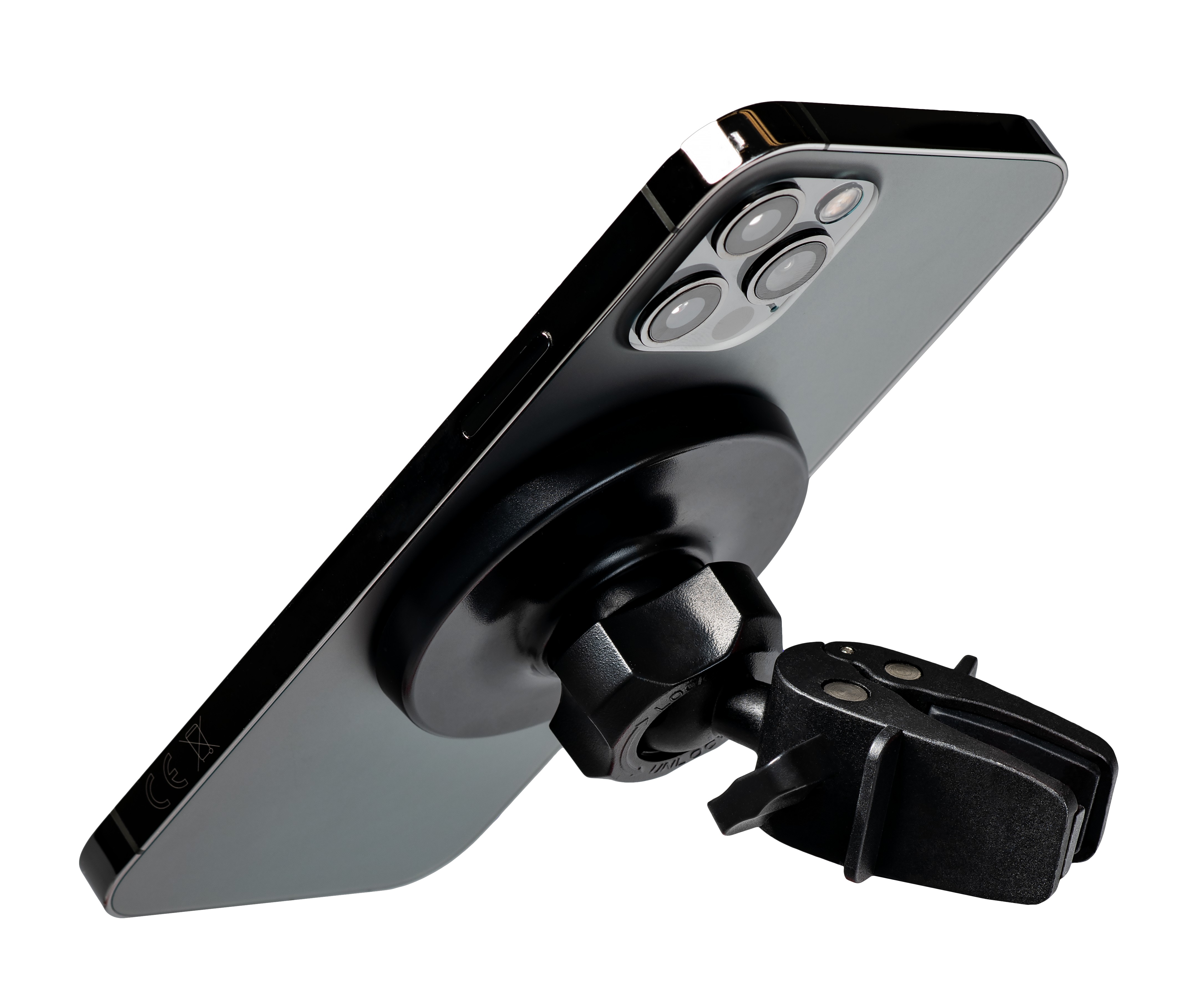 MAG Kfz Smartphonehalter