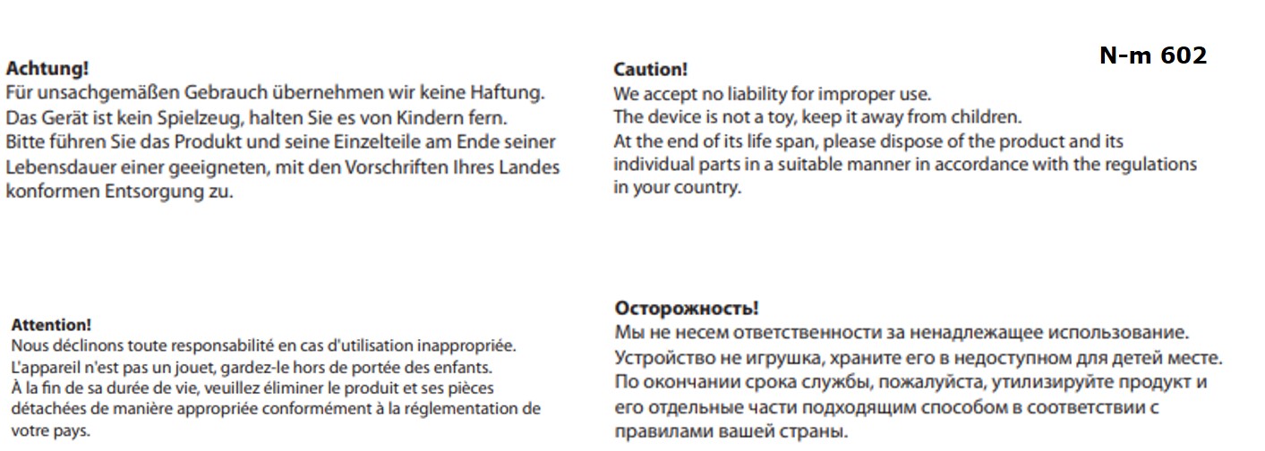 MAG Kfz Smartphonehalter