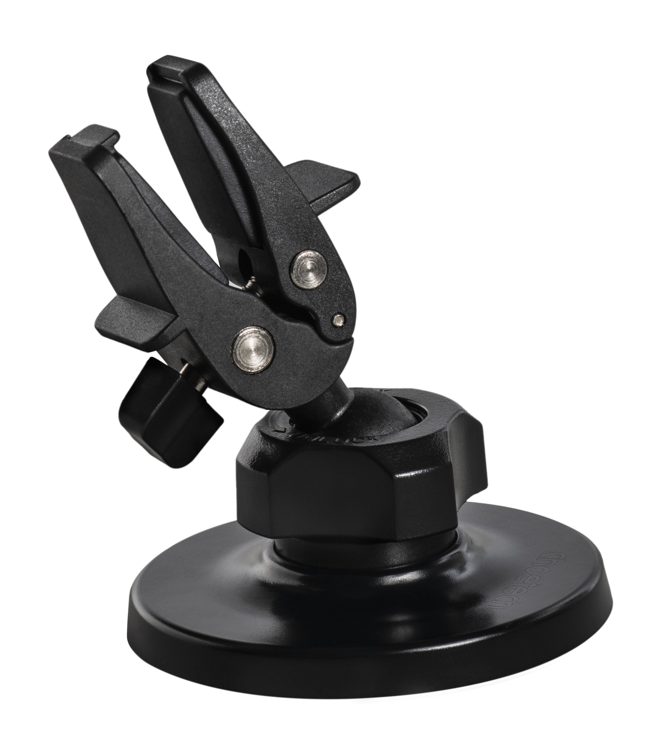 MAG Kfz Smartphonehalter