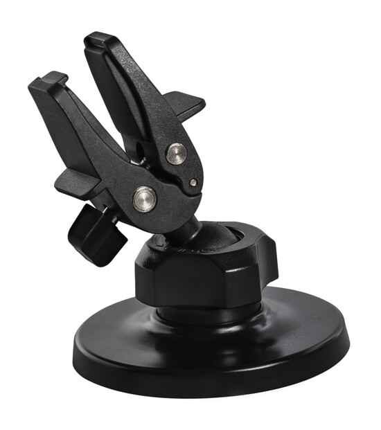 MAG Kfz Smartphonehalter